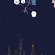 Illustration for article titled What Happens When The Joker Finally Pushes Batman Too Far